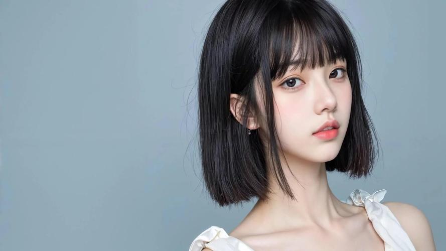 中新健康丨心脏不好的，记住睡前喝一杯水